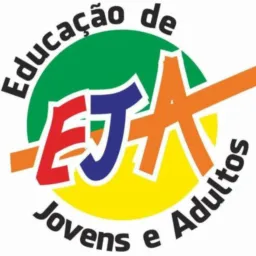 Provão EJA 2025 -‎ Avança Brasil. Prova única. São Félix do Xingu - PA 📝🇧🇷