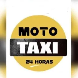 Grupo Moto Táxi ASMMUG-Associação dos Moto Taxistas do Município de Gurupá