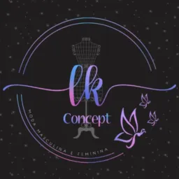 ✨🦋 LK CONCEPT OFICIAL 🦋👗