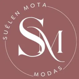 Suélen Modas