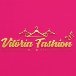 📍Vitória Fashion - VR👙👠🩱🛍️