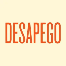 Desapego Região Pampulha e Venda Nova.Regiao Norte.