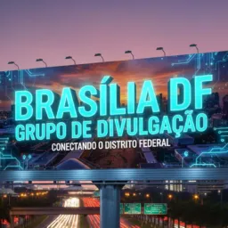 BRASÍLIA-DF ✔️GUARÁ BANDEIRANTE CANDANGOLANDIA ÁGUAS CLARAS RIACHO FUNDO TAGUATINGA VICENTE PIRES SQS