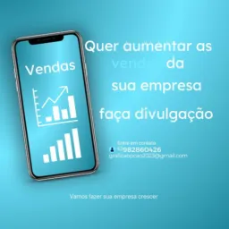 Recanto do 🌞 ANÁPOLIS