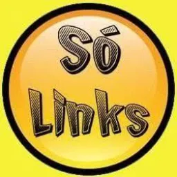 Só Links | DDD's 91, 93 e 94