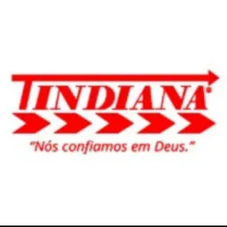 TINDIANA CASCAVEL 3
