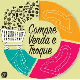 Grp De Compra E Venda (Igarape-Açu)