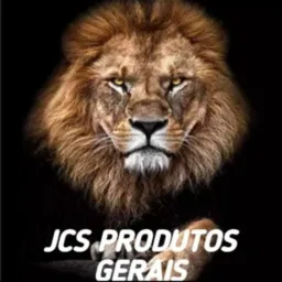 JCS PRODUTOS GERAIS