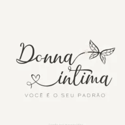 Donna_Intima_stores