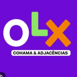 OLX COHAMA VINHAIS FIALHO IPASE #13