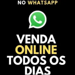 ✅ELI💰VENDAS (01)✅