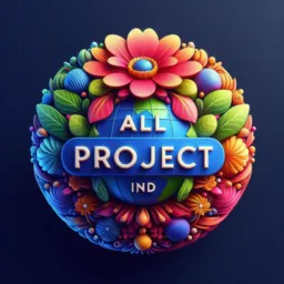🔱 ALL PROJECT IND 🔱