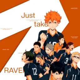 ㅤㅤㅤ 🏐 ㅤ𝄄ㅤVIP POR 24 HORAS .ㅤㅤORVSㅤ𝅘 𝅘ㅤㅤㅤㅤㅤㅤ