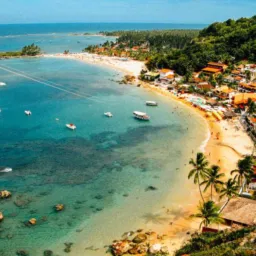 02 Bahia vendas