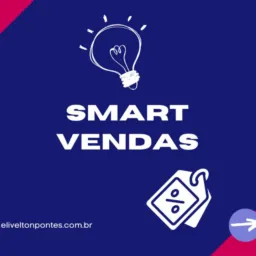Compras liberada