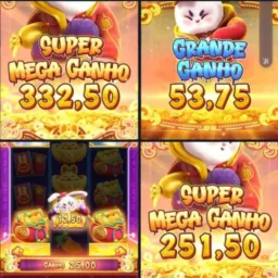 Slots, Termômetro 🌡️, Dicas e sorteios.