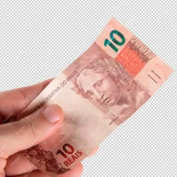TUDO POR 10$💰e TROCAS 😘❤️🤝🏼