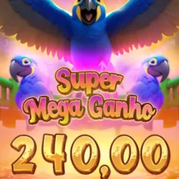 Grupo de Plataformas de ganhos 🤩🤩🤩
