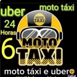 06 Moto táxi Uber cidade João Monlevade cruzeiro celeste centro 🚕🚕🚕🛵🛵🛵🛵🚦