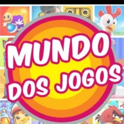 Mundo das melhores Plataformas pagantes