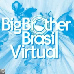 BBB DO WHATS🤝🏻