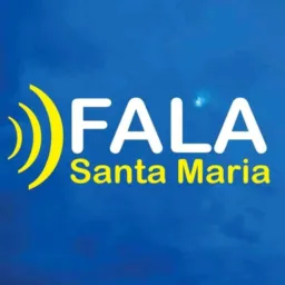 COMPRAS E VENDAS EM SANTA MARIA DO PARÁ