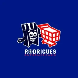 #1 Clientes H.Rodrigues