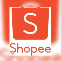 Promoção Shopee 🛒🛍️