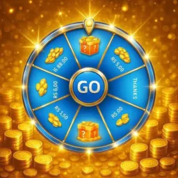 CASSINO E BONUS GRATIS✅