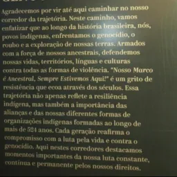 Grupo pra comunicação 📜📄📃