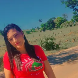 Grupo Beneficente em prol a saúde da Izabel