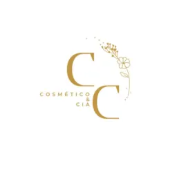 COSMÉTICOS & CIA 🛍️