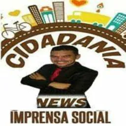Radio zap Cidadania News