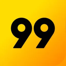 99 FSA(MOTOBOY)