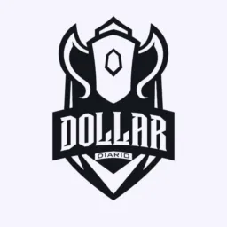 💸DIÁRIO DOLLAR GRUPO 2💸