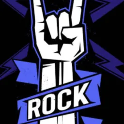 Rock nacional 🤘🤟