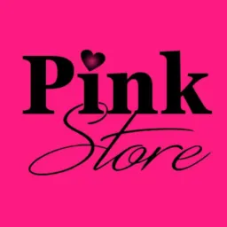Lojinha virtual Pink 🩷😍
