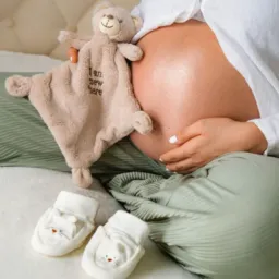 Mães Que Economizam _Ofertas 🧸💵