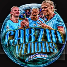 GABZIIN VENDAS🩵
