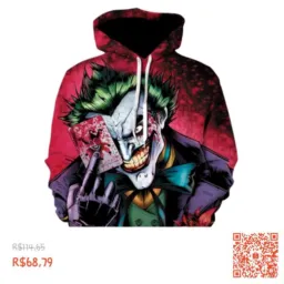 Promoção shopee👏🏻👏🏻👏🏻
