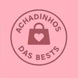 Achadinhos das best🛍️🛒
