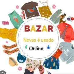 ❌(grupo desapego 👚👗🥿❌