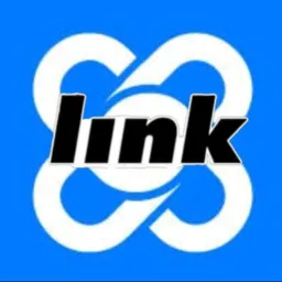 SÓ LINKS DDD96 MCP/STN