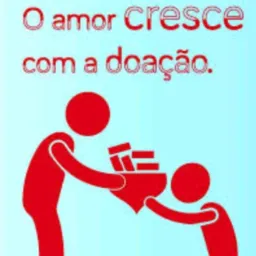 DOAÇÃO EM GERAL MOSQUEIRO 🍒