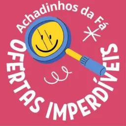 Achadinhos da Fá , casa e decoração! 🏠
