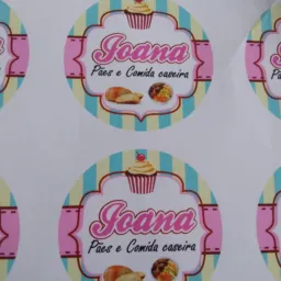 🌹JOANA 🍞Pão Caseiro etc🥰😋
