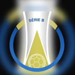 BRASILEIRÃO SÉRIE B 🟢🟡