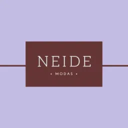 Neide modas
