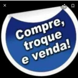 Vendas boca do Acre