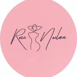 Rose Noelma Brand Brejinho 🛍️💕